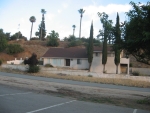 13277 California St Yucaipa, CA 92399 - Image 3788314