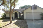 1420 Club Dr Tarpon Springs, FL 34689 - Image 3788301