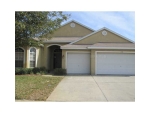 1876 Wood Brook St Tarpon Springs, FL 34689 - Image 3788306