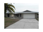 1407 Burnt Oak St Tarpon Springs, FL 34689 - Image 3788303