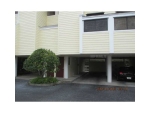 1500 Sunset Rd Apt F2 Tarpon Springs, FL 34689 - Image 3788304