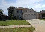 21635 Manitou Falls Ln Katy, TX 77449 - Image 3788433