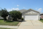 21526 Gannet Peak Way Katy, TX 77449 - Image 3788432