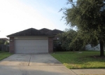 21035 Bent Lake Dr Katy, TX 77449 - Image 3788435