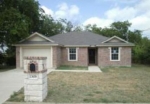 1308 South 55th Str Temple, TX 76504 - Image 3788405