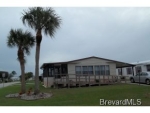 1356 Barefoot Circle Sebastian, FL 32976 - Image 3788481