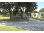 1103 Wren Circle Sebastian, FL 32976 - Image 3788480