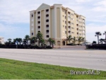 1085 Highway A1a # 1201 Satellite Beach, FL 32937 - Image 3788580