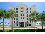 1323 Highway A1a # 201 Satellite Beach, FL 32937 - Image 3788582