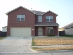 1621 Dream Catcher Way Krum, TX 76249 - Image 3788655