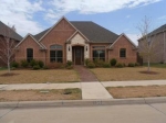 1150 Plum Valley Dr Frisco, TX 75034 - Image 3788656