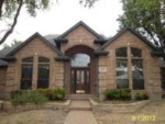 9012 Westwood Shore Fort Worth, TX 76179 - Image 3788657