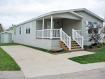 38081 JOHANNES Clinton Township, MI 48038 - Image 3788648