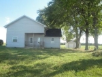 3485 E 100th Ave Sumner, IL 62466 - Image 3788645