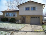 1213 Barbara Lane Chicago Heights, IL 60411 - Image 3788671