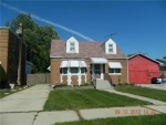 207 Broadway Ave Chicago Heights, IL 60411 - Image 3788673