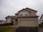 22398 Indie Dr Chicago Heights, IL 60411 - Image 3788677