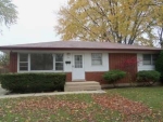 65 Peyton Dr Chicago Heights, IL 60411 - Image 3788675