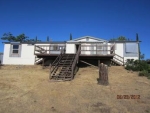 32881 Red Mtn Rd Hemet, CA 92544 - Image 3788798