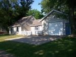 612 N Fourth St Saint Clair, MI 48079 - Image 3788711