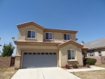 4910 Blue Copper Way Hemet, CA 92545 - Image 3788796