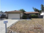 45771 Emerson St Hemet, CA 92544 - Image 3788799