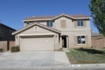 175 Ropango Way Hemet, CA 92545 - Image 3788797