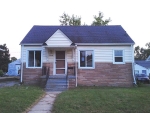 2535 Bagley St Flint, MI 48504 - Image 3788757