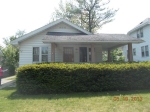 2013 Sloan St Flint, MI 48504 - Image 3788756