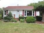 3112 Devonshire St Flint, MI 48504 - Image 3788755