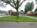 5813 Fleming Rd Flint, MI 48504 - Image 3788758