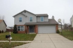 136 Brooks Bend Brownsburg, IN 46112 - Image 3788750