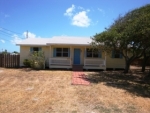 601E 1ST ST Rockport, TX 78382 - Image 3788805