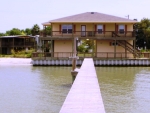 646 Copano Ridge Rockport, TX 78382 - Image 3788806