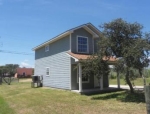 105 St Charles Loop W Rockport, TX 78382 - Image 3788802