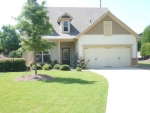 1355 Hesse Lane Austell, GA 30106 - Image 3788952