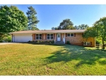 991 Durrell Street Austell, GA 30106 - Image 3788946