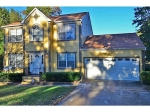 7064 Grinder Court Austell, GA 30168 - Image 3788948