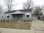 23875 Buckingham St Clinton Township, MI 48036 - Image 3788965