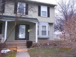 37299 Charter Oaks Blvd Clinton Township, MI 48036 - Image 3788964