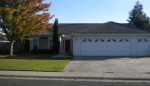 5 Forestwood Drive Colusa, CA 95932 - Image 3789225