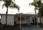 2134 Pier Dr. Ruskin, FL 33570 - Image 3789237