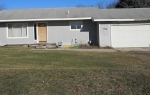 46716 Hull Road Belleville, MI 48111 - Image 3789220