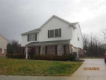 13905 Milton Dr Belleville, MI 48111 - Image 3789221