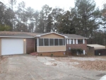 1437 Oak Ridge Rd Austell, GA 30168 - Image 3789319