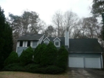 1490 Ashlyn Ct Austell, GA 30168 - Image 3789320