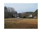 4836 Springdale Road Austell, GA 30106 - Image 3789315