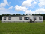 1857 Cates Mead Rd Waynesboro, GA 30830 - Image 3789381