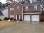 4869 Madison Point Circle Austell, GA 30106 - Image 3789316