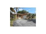 810 NW 86TH AV Hollywood, FL 33024 - Image 3789314